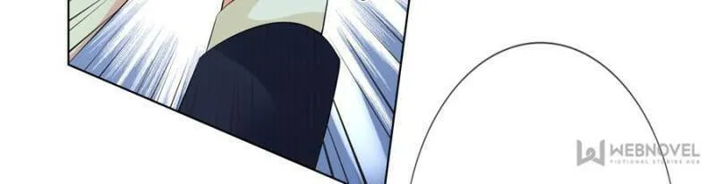 Embrace My Shadow Chapter 5 page 47 - 