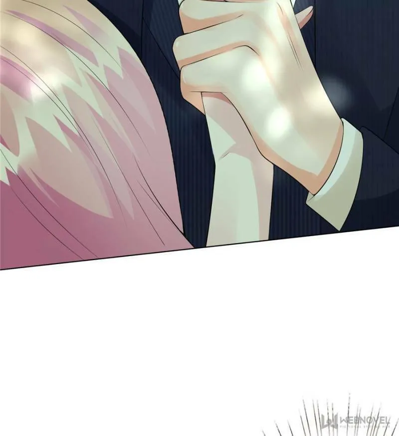 Embrace My Shadow Chapter 5 page 49 - 