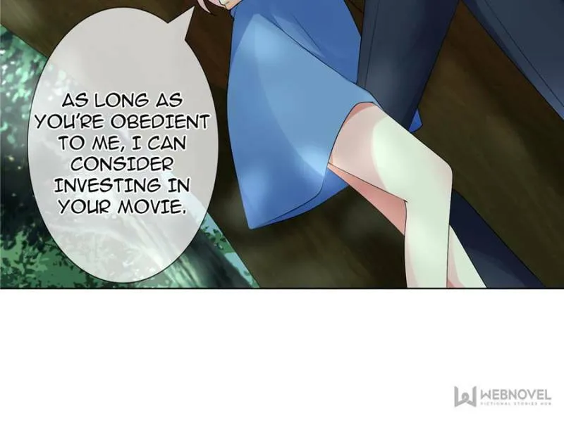 Embrace My Shadow Chapter 5 page 52 - 