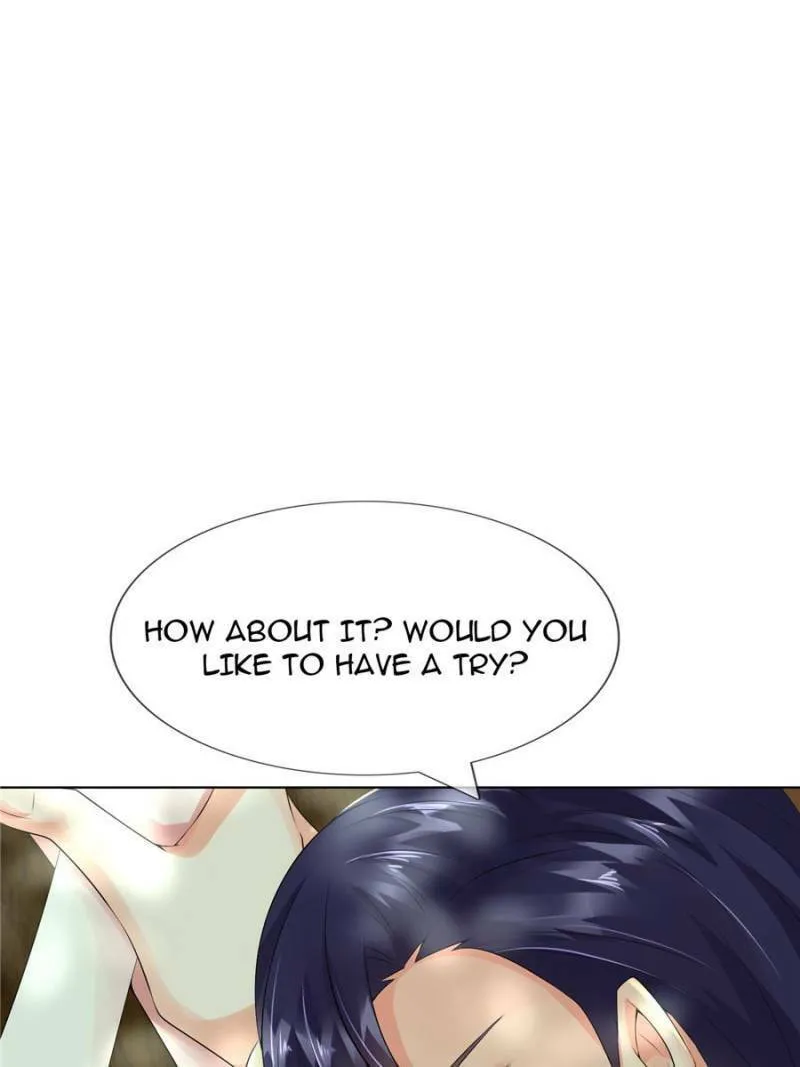 Embrace My Shadow Chapter 5 page 53 - 