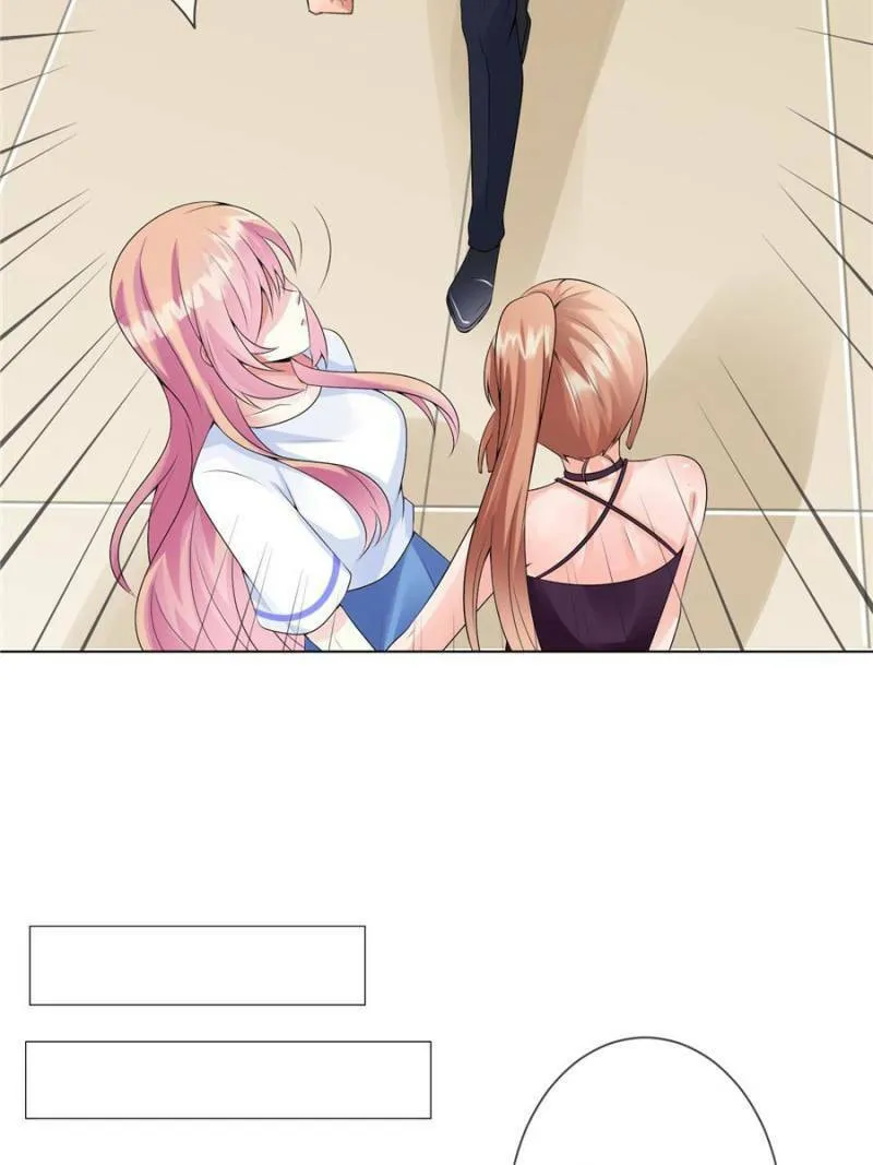 Embrace My Shadow Chapter 5 page 7 - 