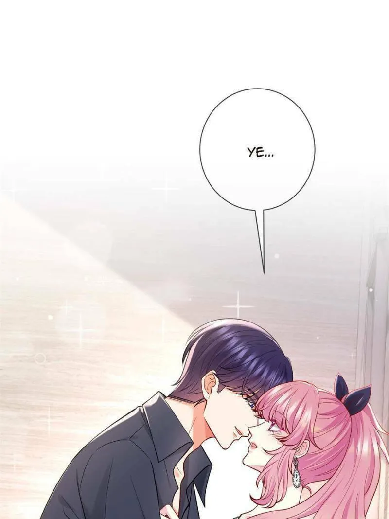 Embrace My Shadow Chapter 500 page 1 - 
