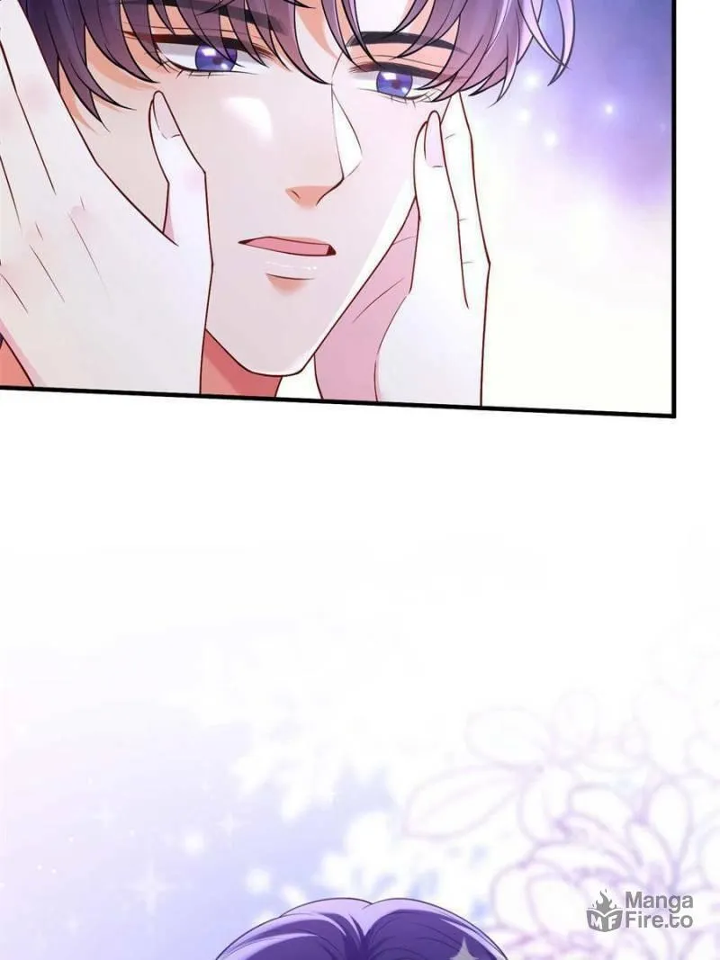 Embrace My Shadow Chapter 500 page 12 - 