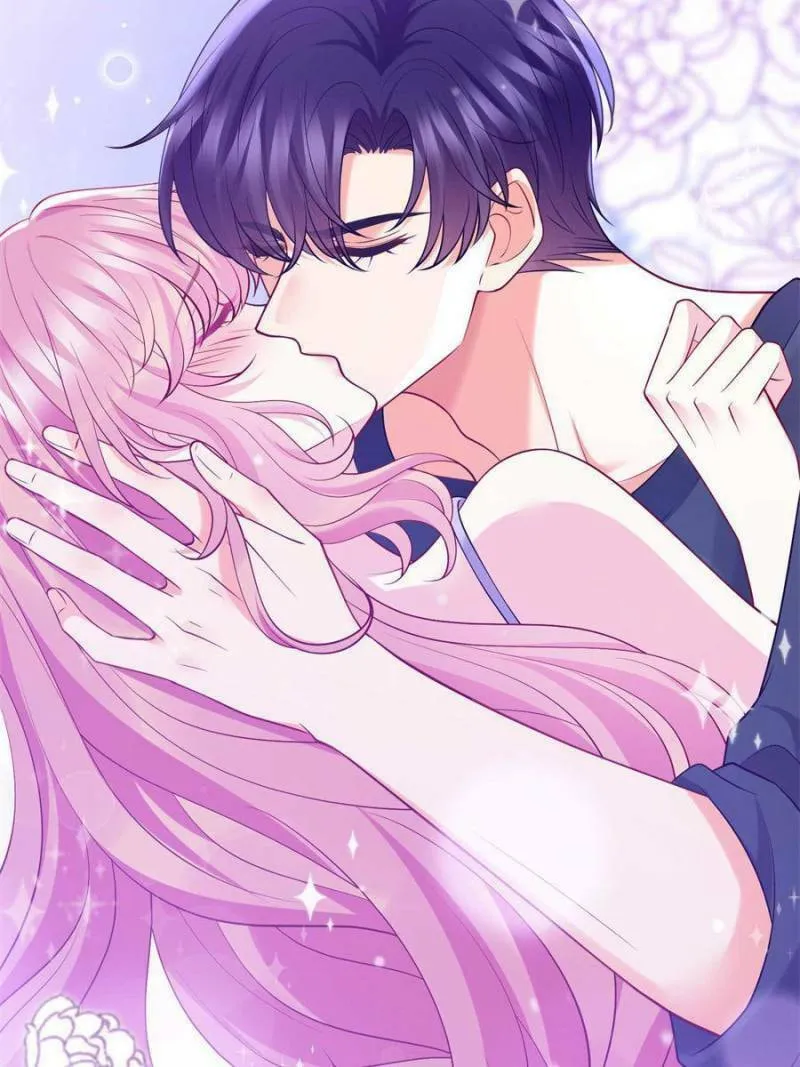 Embrace My Shadow Chapter 500 page 13 - 