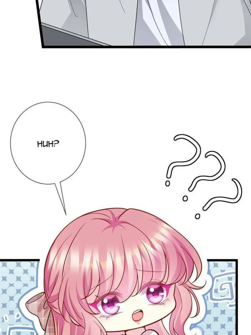 Embrace My Shadow Chapter 500 page 34 - 