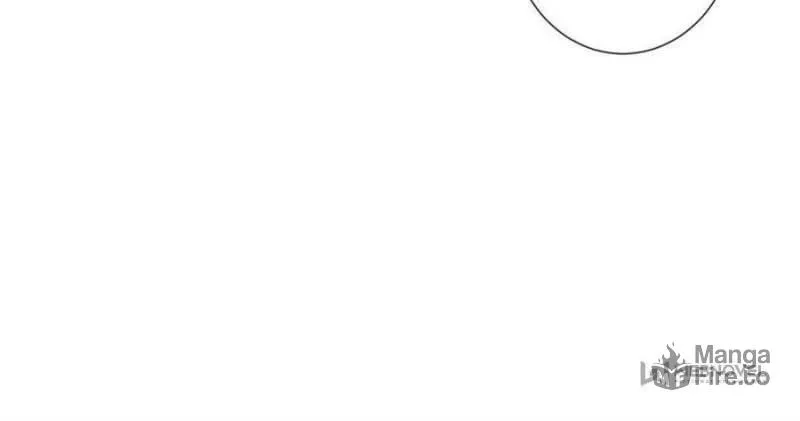 Embrace My Shadow Chapter 500 page 39 - 