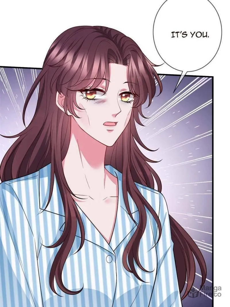 Embrace My Shadow Chapter 500 page 45 - 