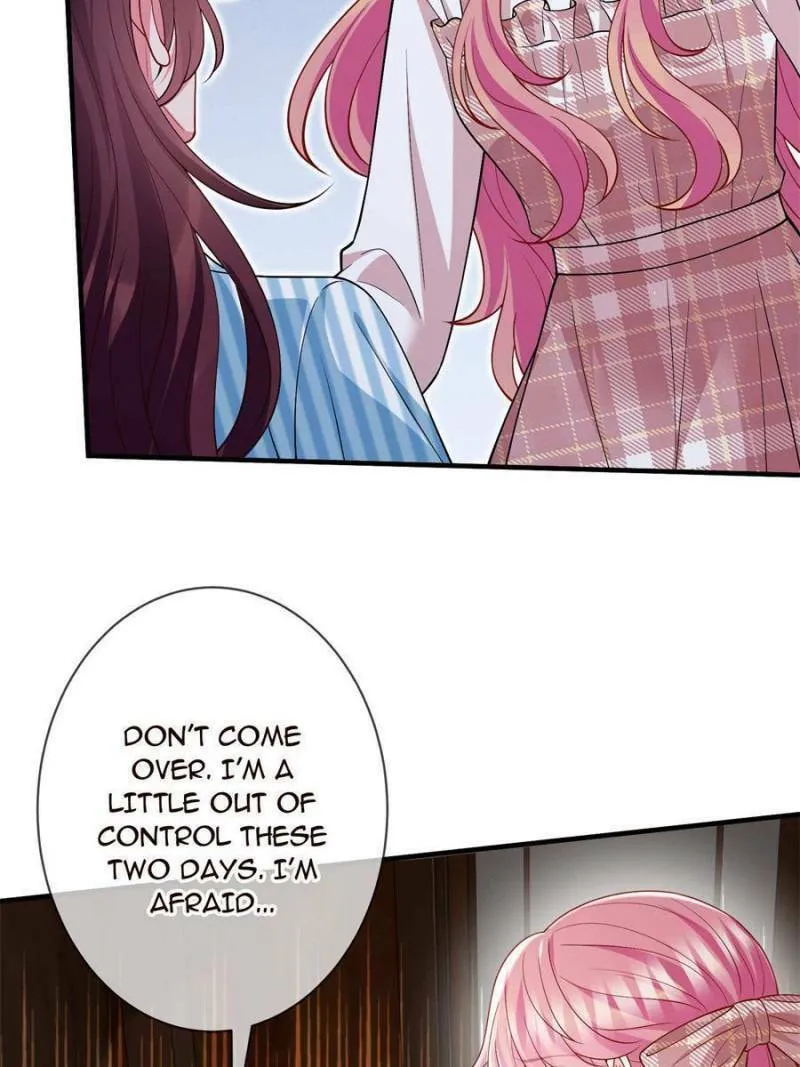 Embrace My Shadow Chapter 500 page 47 - 