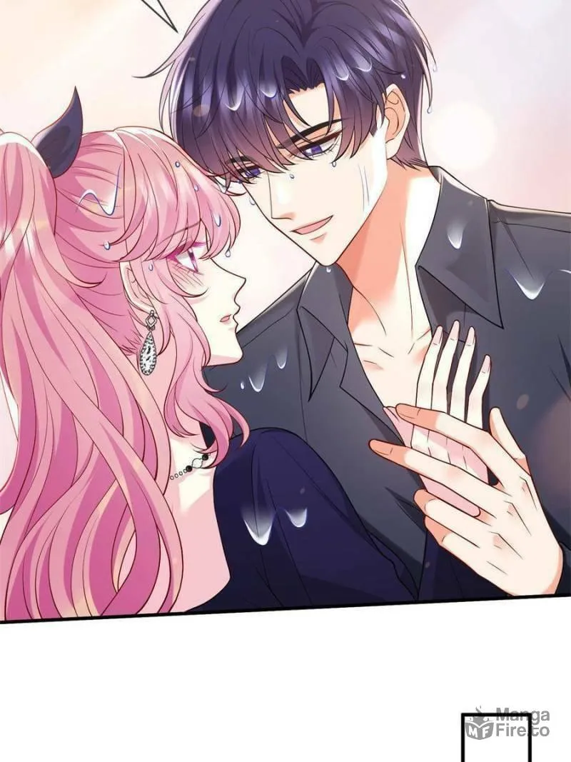 Embrace My Shadow Chapter 500 page 6 - 