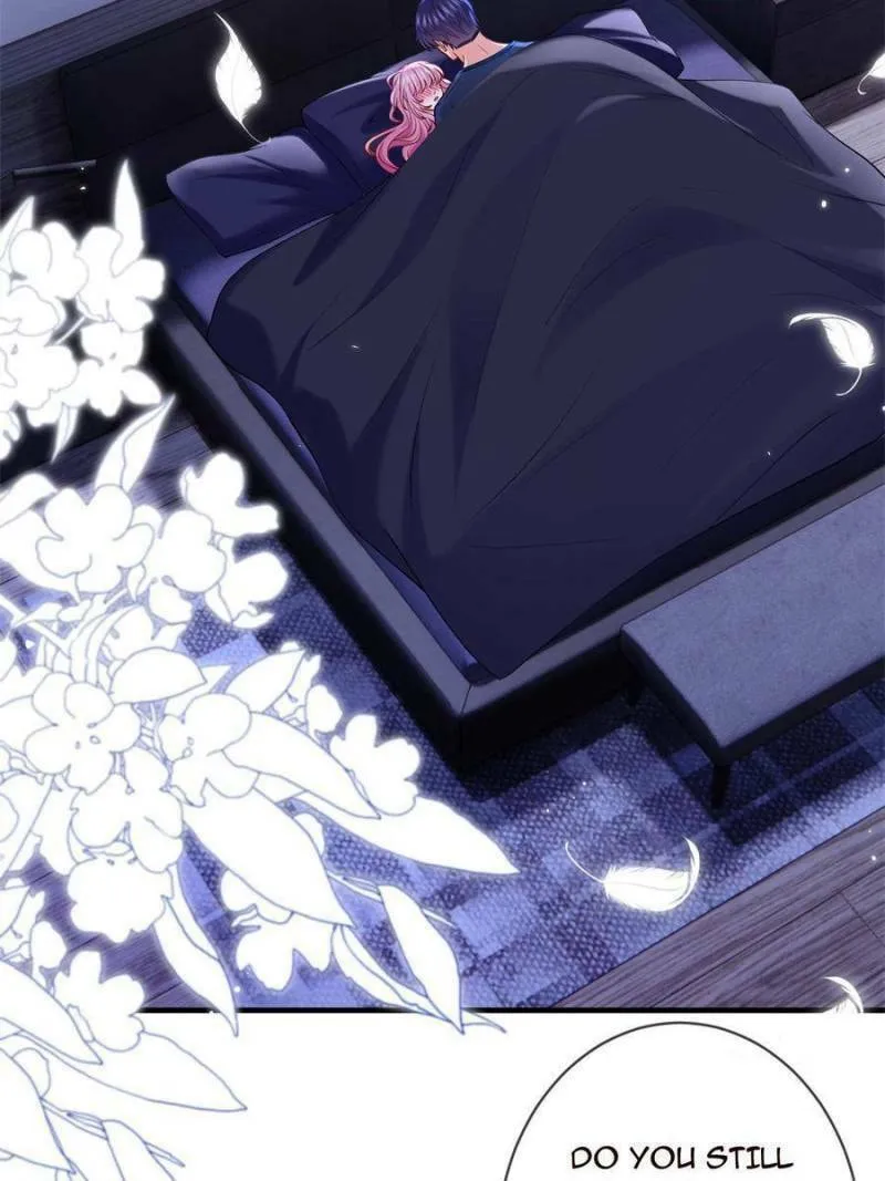 Embrace My Shadow Chapter 500 page 8 - 