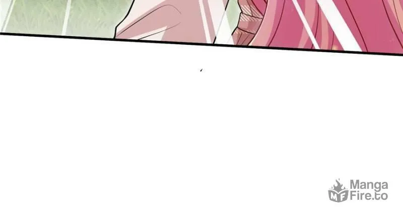 Embrace My Shadow Chapter 501 page 15 - 