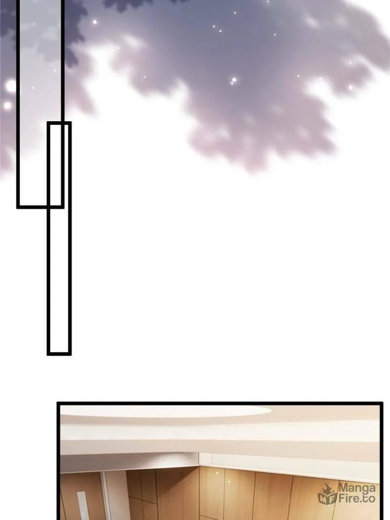 Embrace My Shadow Chapter 501 page 20 - 