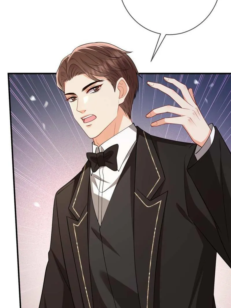 Embrace My Shadow Chapter 501 page 43 - 