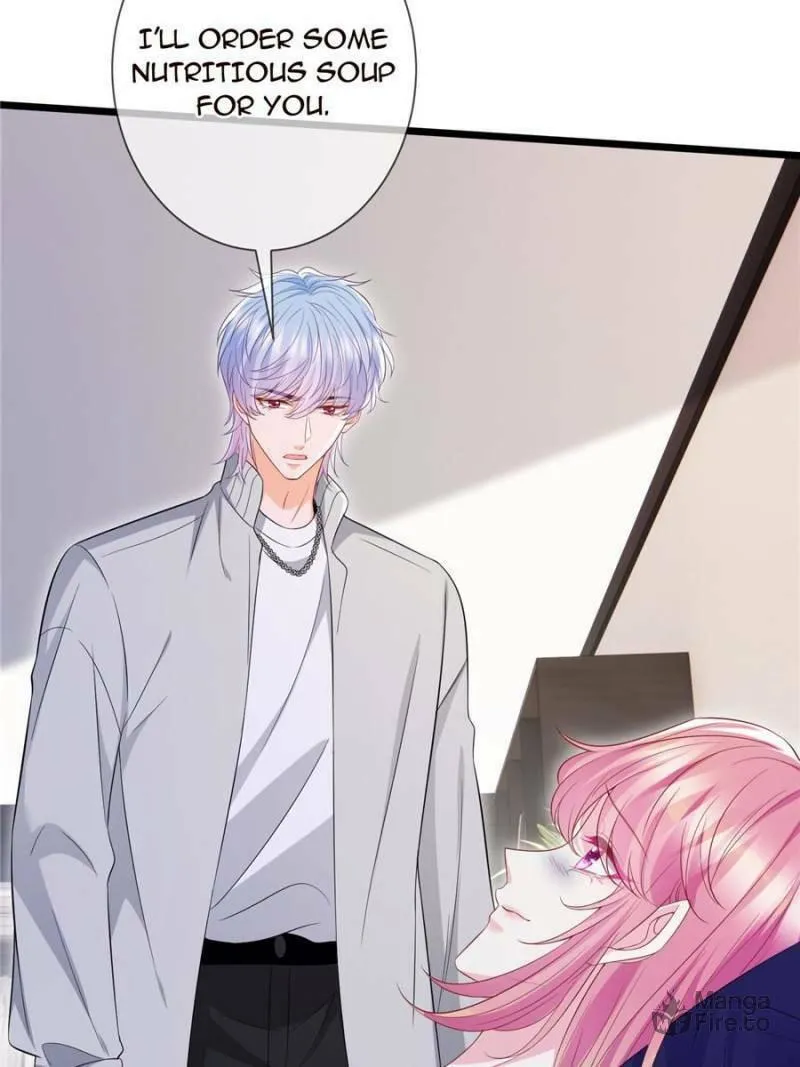Embrace My Shadow Chapter 501 page 48 - 