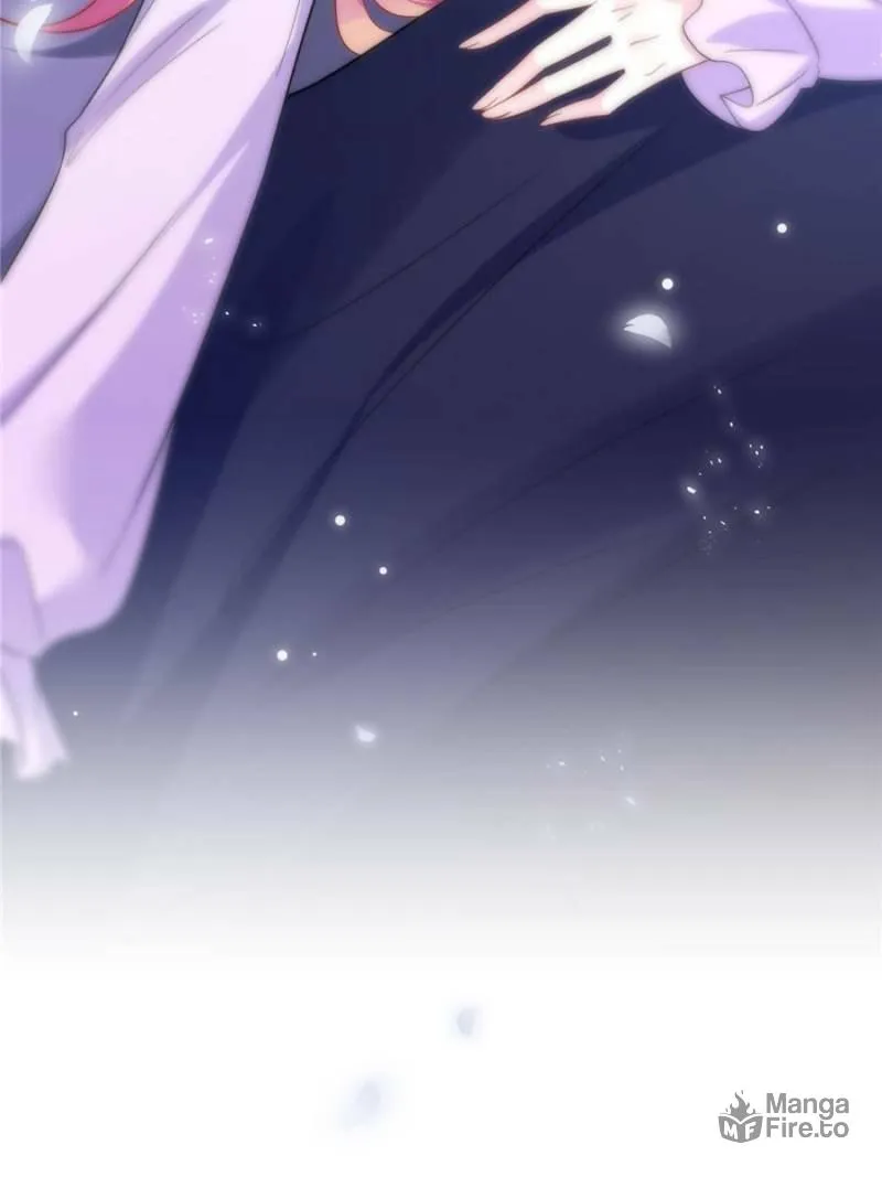 Embrace My Shadow Chapter 501 page 54 - 
