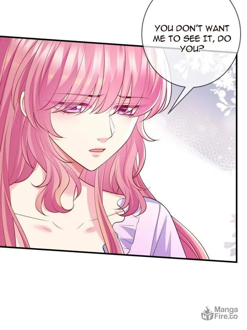 Embrace My Shadow Chapter 502 page 15 - 