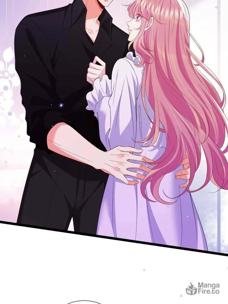 Embrace My Shadow Chapter 502 page 21 - 