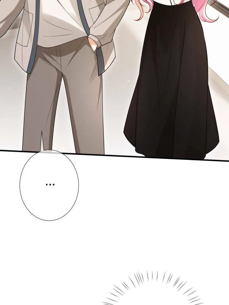 Embrace My Shadow Chapter 502 page 46 - 