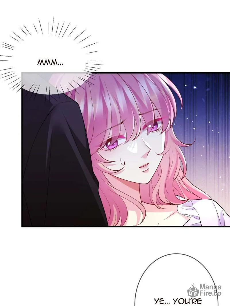Embrace My Shadow Chapter 502 page 6 - 