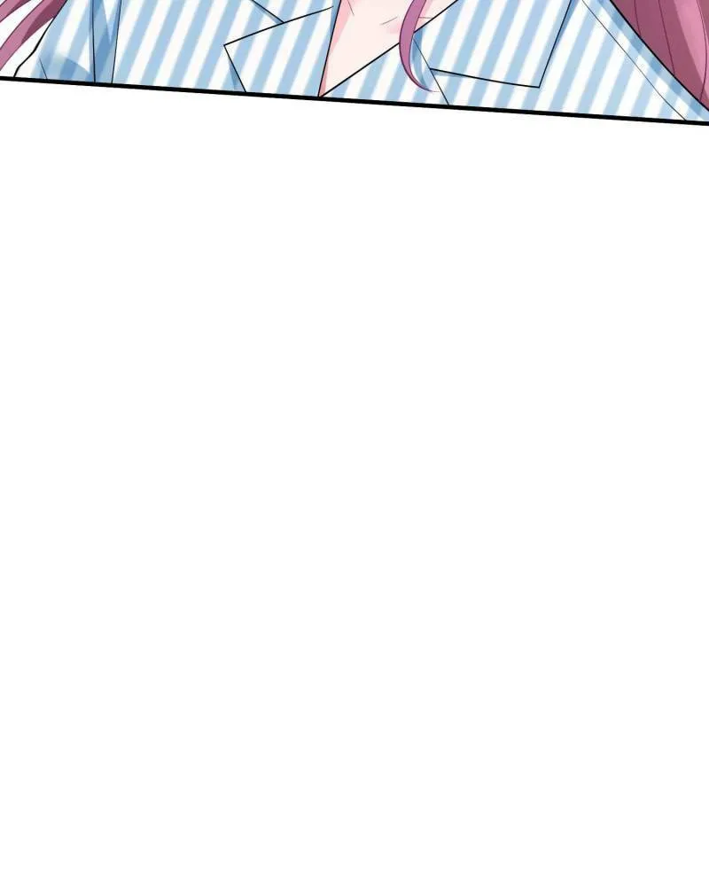 Embrace My Shadow Chapter 502 page 53 - 