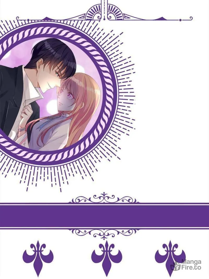 Embrace My Shadow Chapter 502 page 55 - 