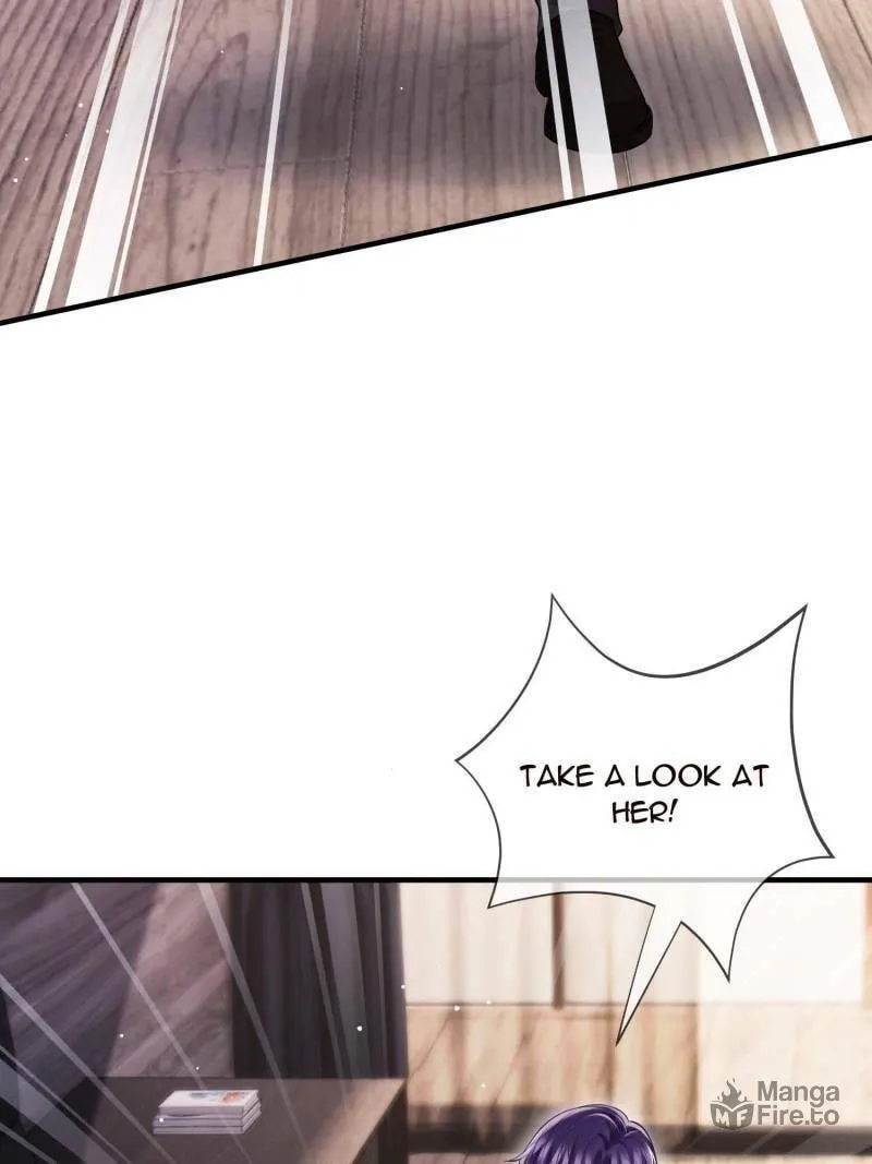 Embrace My Shadow Chapter 502 page 10 - 