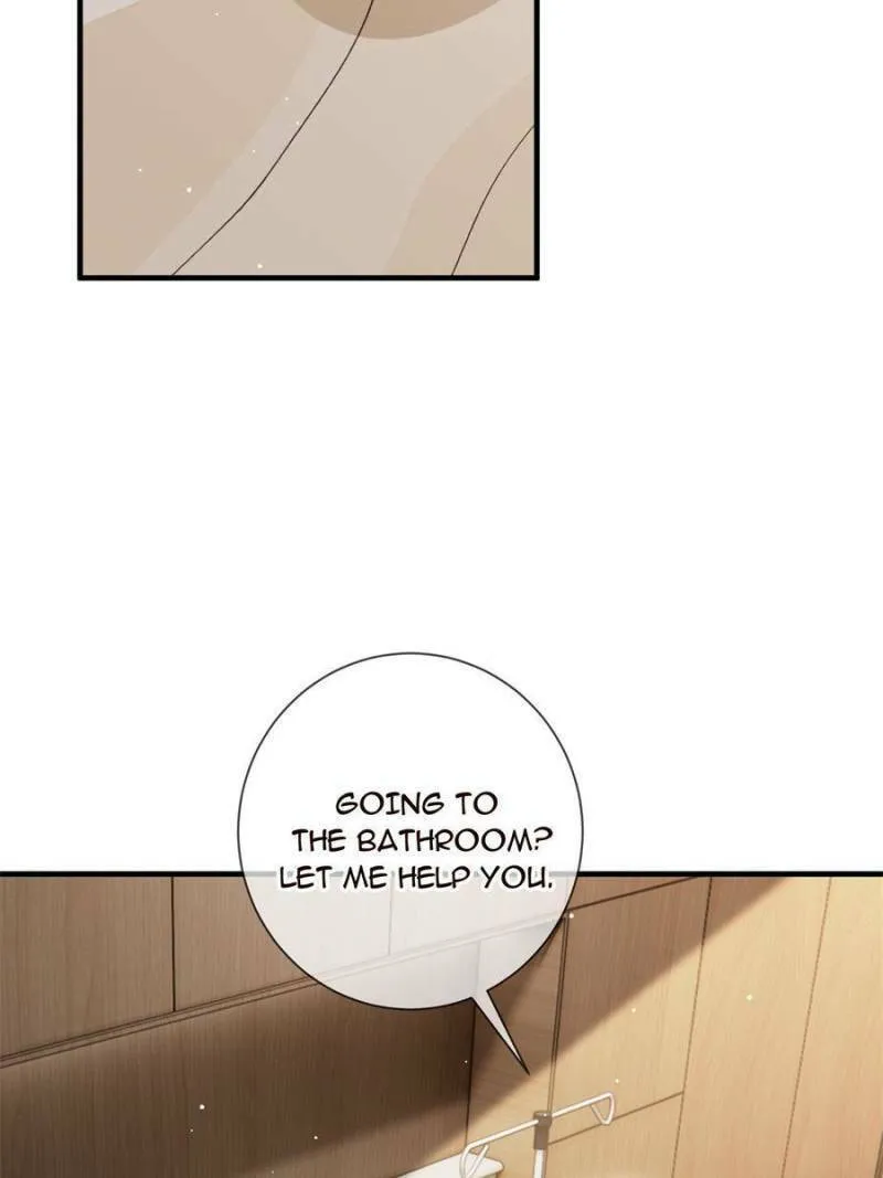 Embrace My Shadow Chapter 503 page 13 - 
