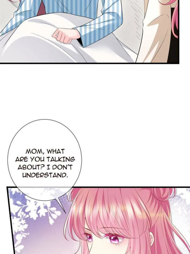 Embrace My Shadow Chapter 503 page 17 - 