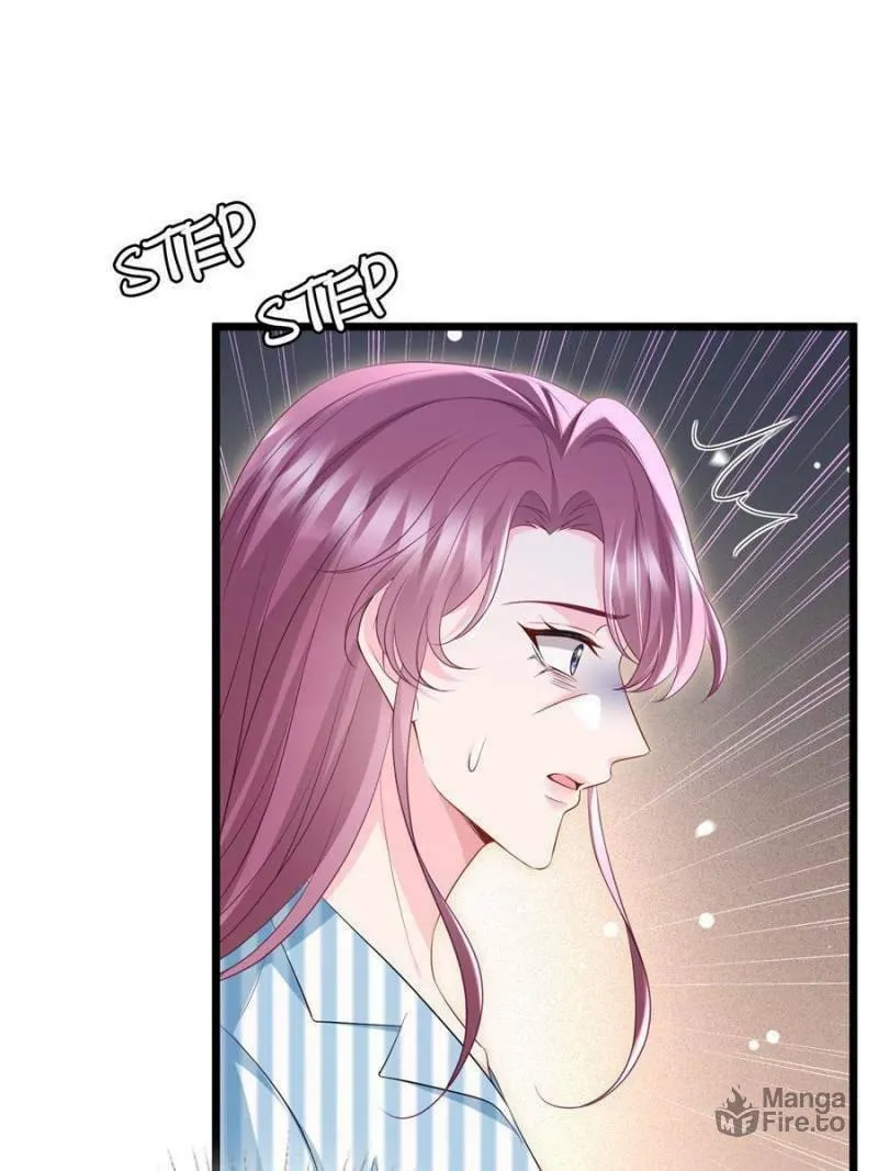 Embrace My Shadow Chapter 503 page 39 - 