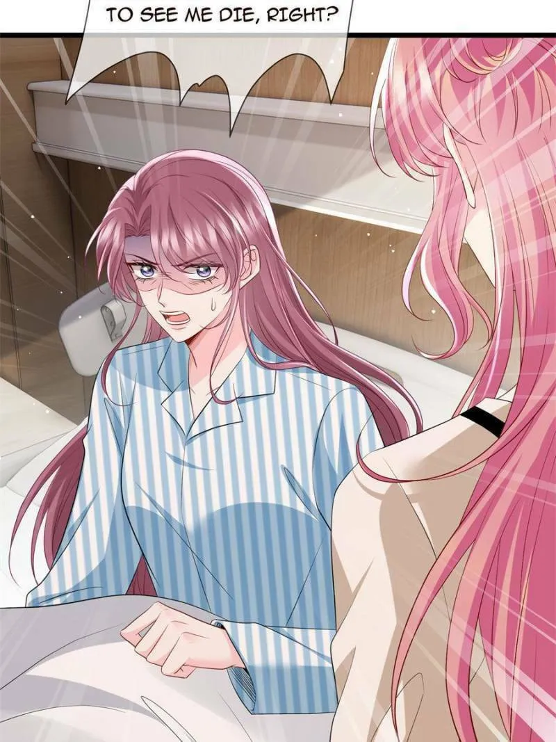 Embrace My Shadow Chapter 503 page 41 - 