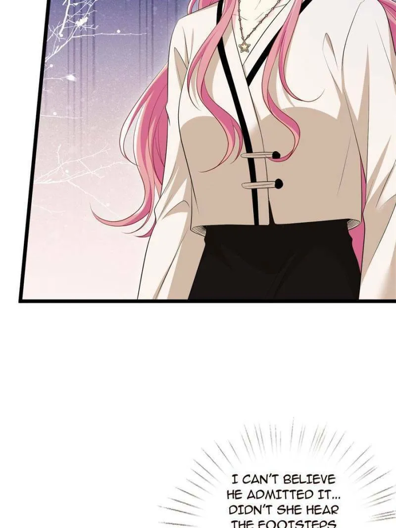 Embrace My Shadow Chapter 503 page 43 - 