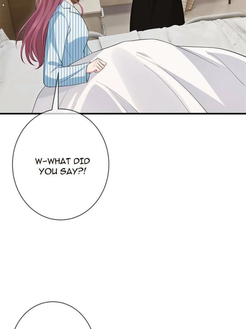Embrace My Shadow Chapter 503 page 46 - 