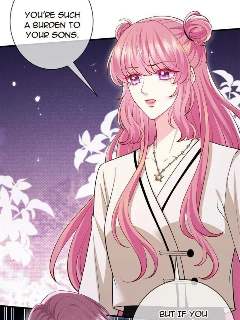 Embrace My Shadow Chapter 503 page 47 - 