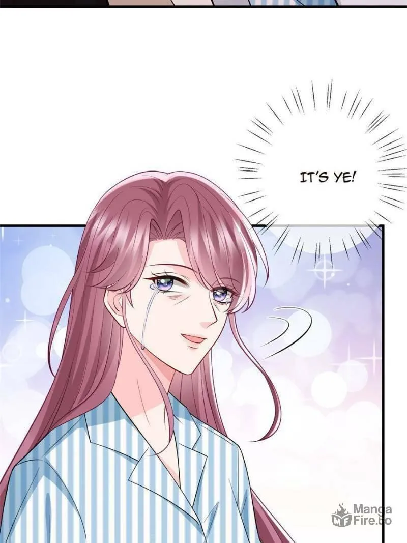 Embrace My Shadow Chapter 503 page 51 - 