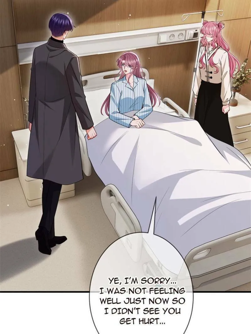 Embrace My Shadow Chapter 503 page 53 - 