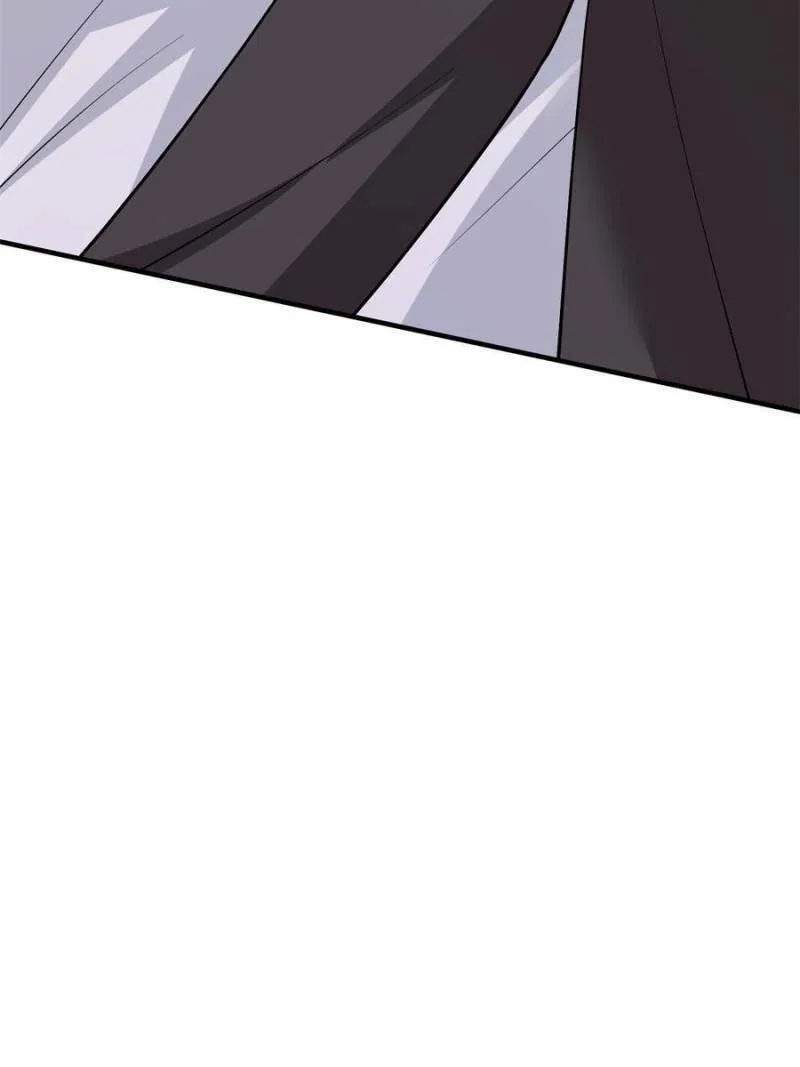Embrace My Shadow Chapter 503 page 56 - 