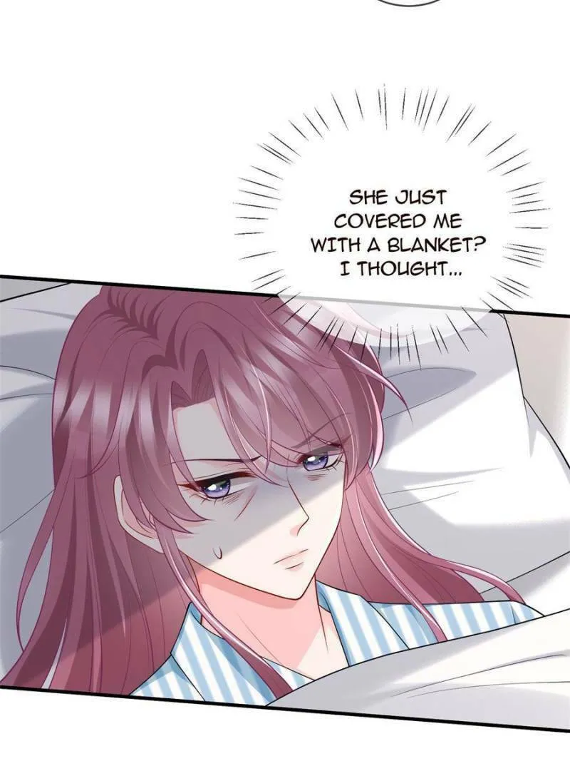 Embrace My Shadow Chapter 503 page 7 - 