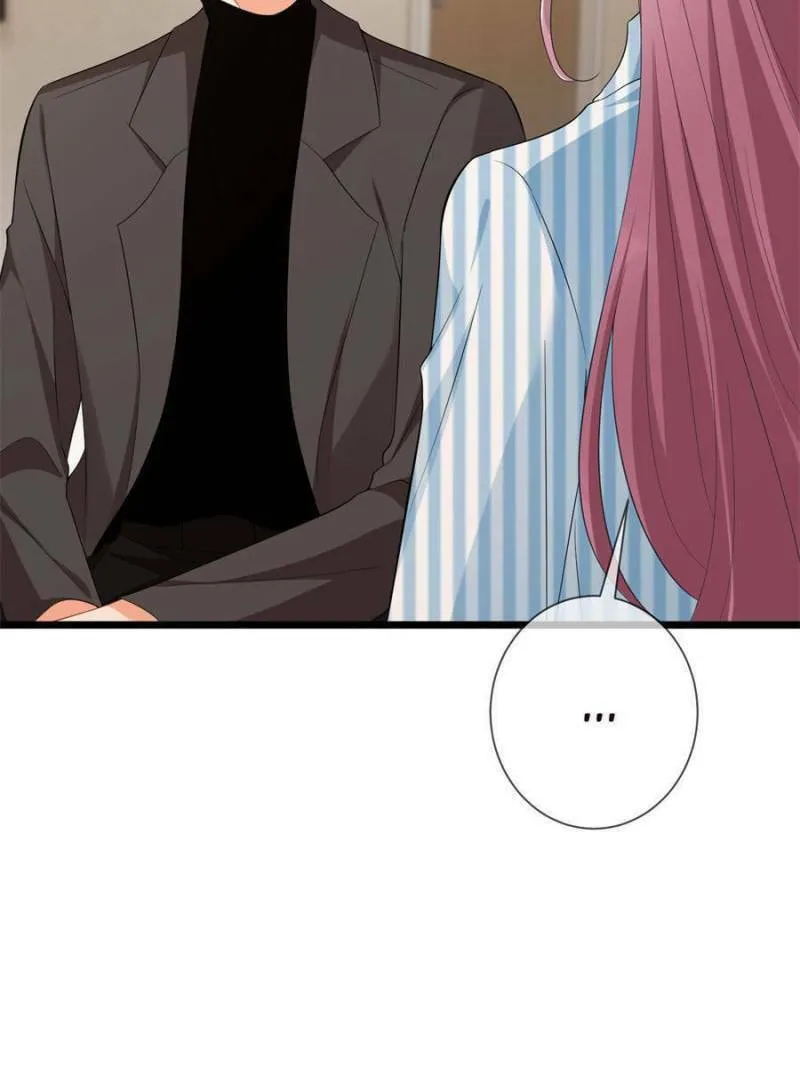 Embrace My Shadow Chapter 504 page 11 - 