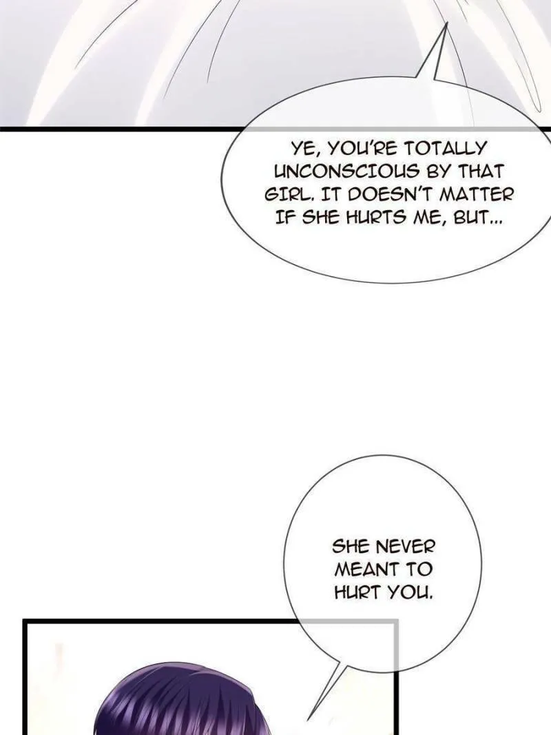 Embrace My Shadow Chapter 504 page 17 - 