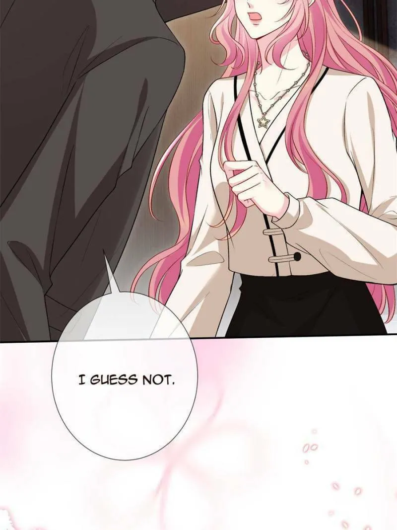 Embrace My Shadow Chapter 504 page 37 - 