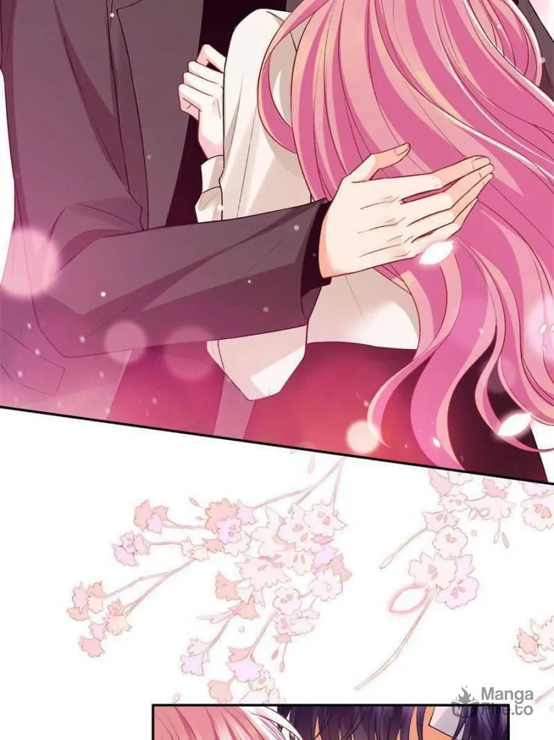 Embrace My Shadow Chapter 504 page 39 - 