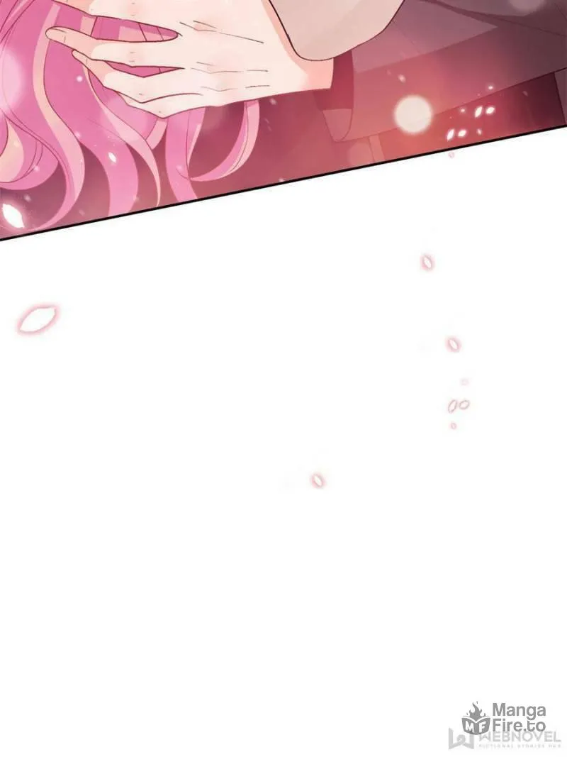 Embrace My Shadow Chapter 504 page 42 - 