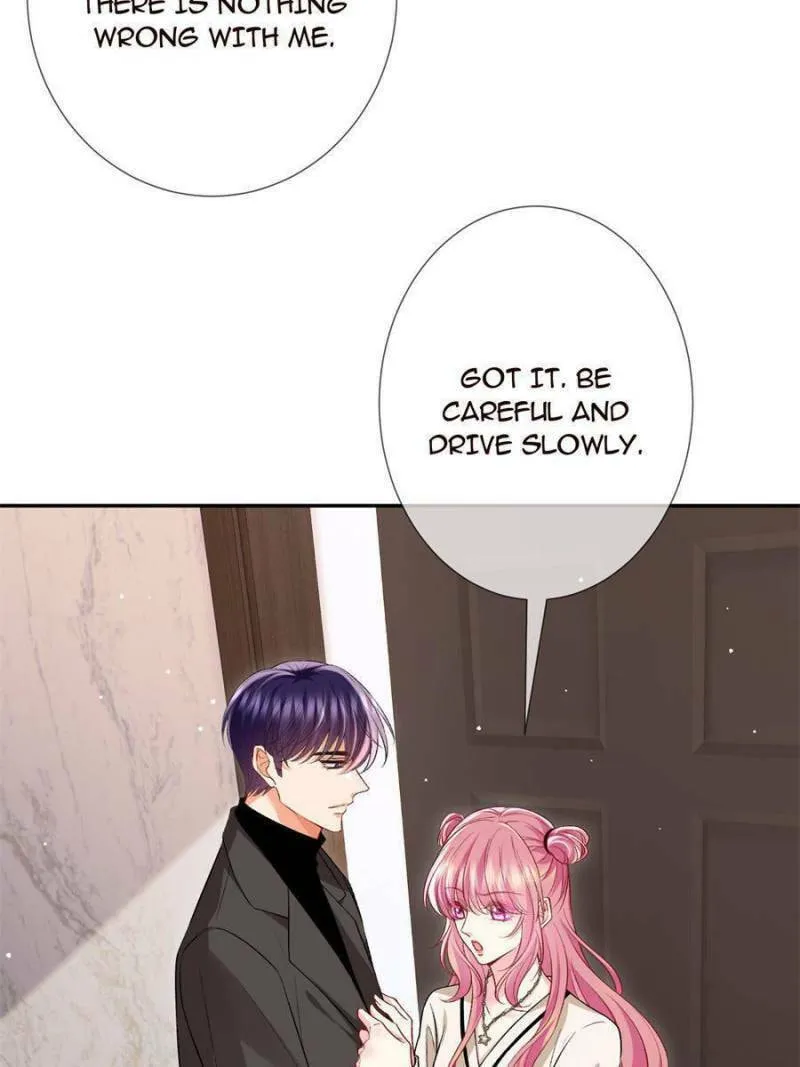 Embrace My Shadow Chapter 504 page 47 - 