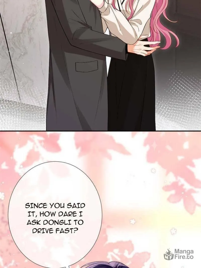Embrace My Shadow Chapter 504 page 48 - 