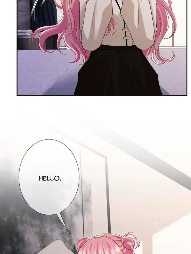 Embrace My Shadow Chapter 504 page 53 - 