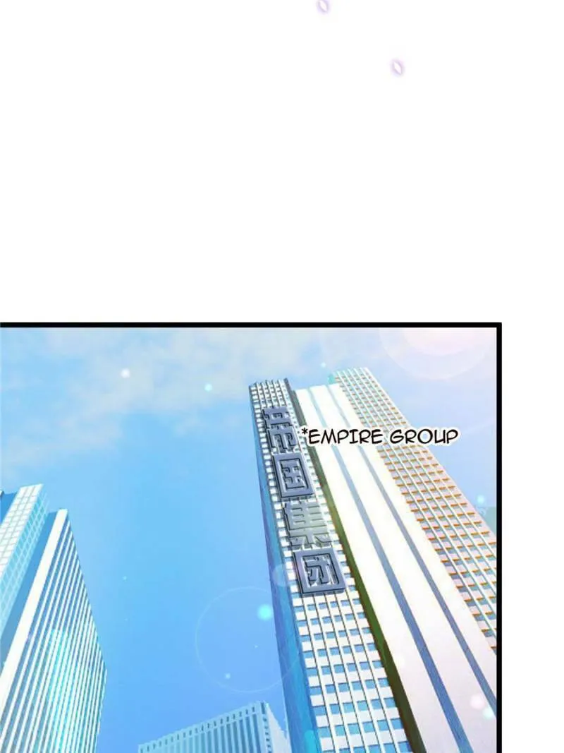 Embrace My Shadow Chapter 505 page 13 - 