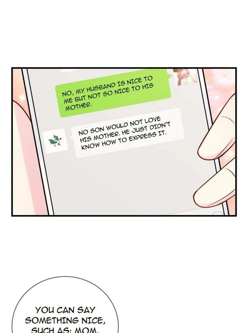 Embrace My Shadow Chapter 505 page 16 - 