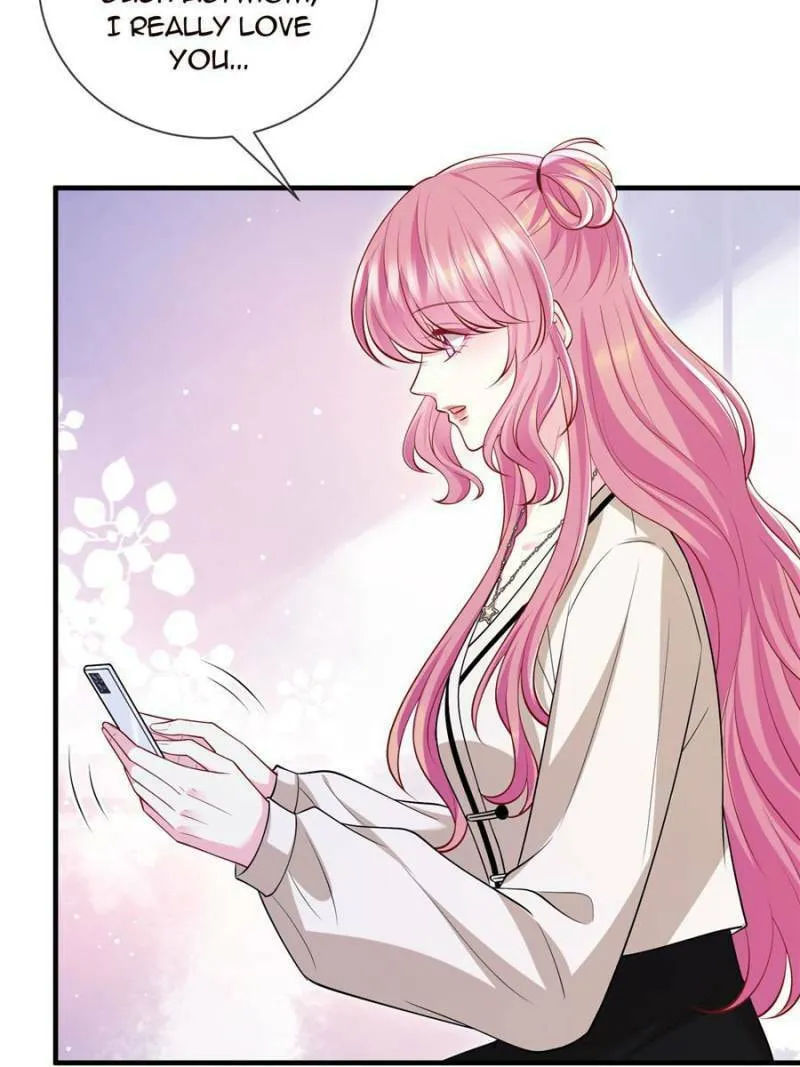Embrace My Shadow Chapter 505 page 17 - 