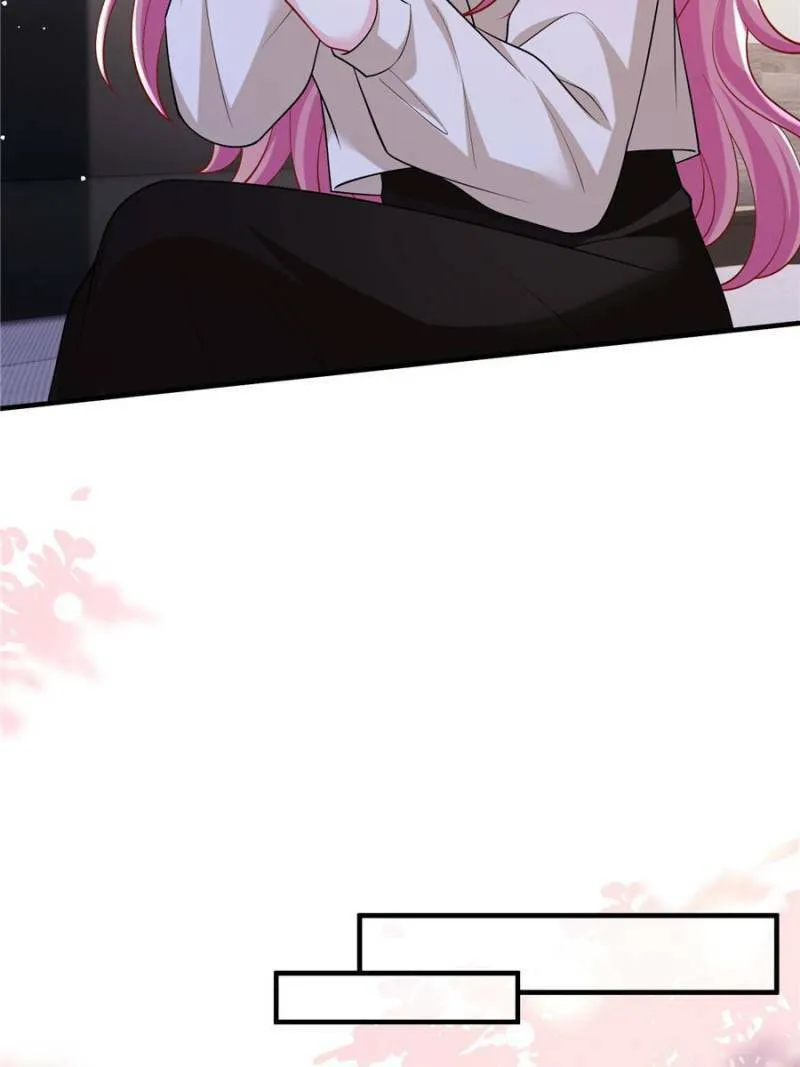 Embrace My Shadow Chapter 505 page 19 - 