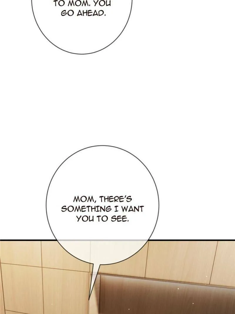 Embrace My Shadow Chapter 505 page 22 - 